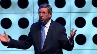 "We are apostles of the Lord Jesus Christ who used to be someone else. (Boyd K. Packer)"
