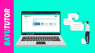 Aplikasi sedekah online berbasis web - Source code