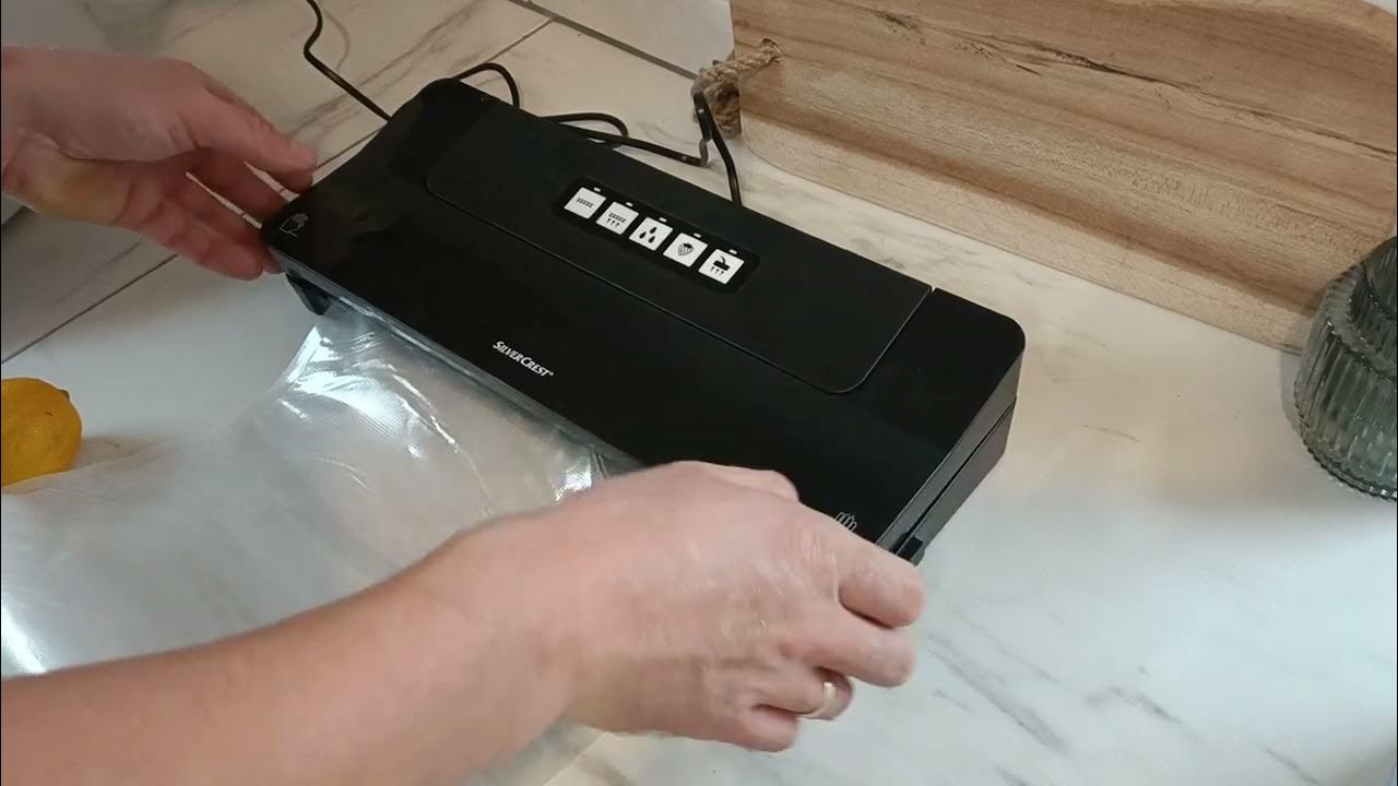 нейронтин 300 инструкция