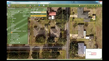 GIS Tutorial: Map Searching hd