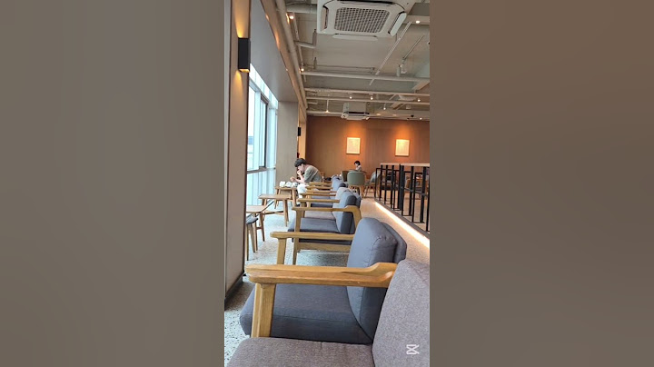 망원한강공원 스타벅스 한강뷰 ! 한강 위 떠 있는 통유리 카페에서 힐링! ☕ #스타벅스#한강공원#카페 #라떼#드라이브#nature