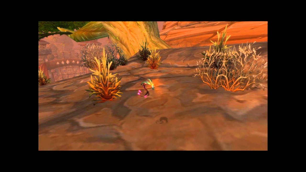 Warcraft legion mischief Warcraft legion mischief