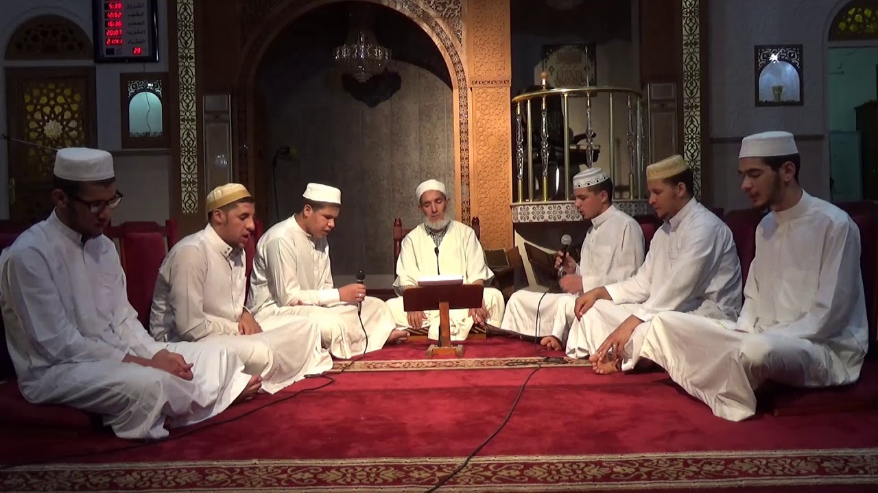 متن منظومة الرحبية في علم الفرائض