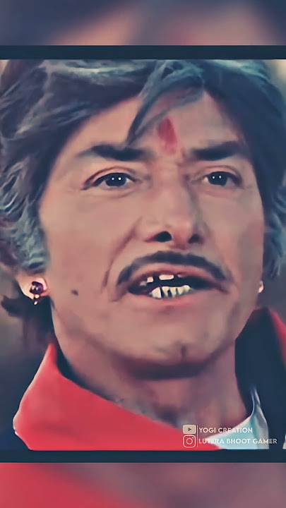 Rajkumar best dialouges Hum Tumhe Marenge #tiktok viral shayri | #rajkumar #attitudestatus #shorts