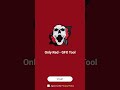 Only red gfx tool new 2024shorts freefire trending Only red gfx tool new 2024shorts freefire trending