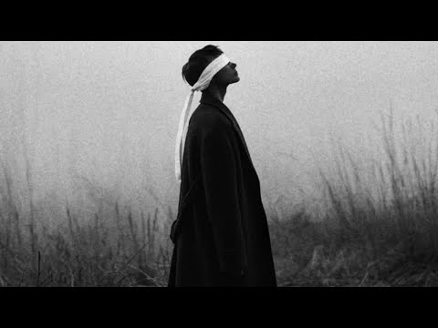 GravityDeep - Don'T Go ( Deep House 2026 )