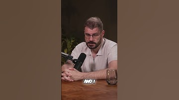 Hackers HATE This New AI Solution!