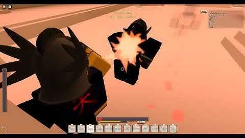 Rogue Lineage || Mod Spec?