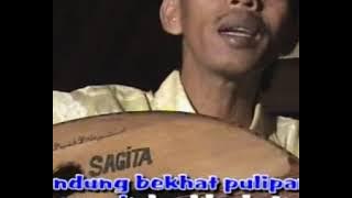 LESOH - IWAN SAGITA - DANGDUT LAMPUNG