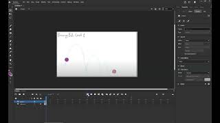 Bouncing Ball Level 1   Reference   Part 4
