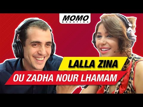 TÉLÉCHARGER HOUDA SAAD BGHITOU WLLA KRAHTOU HOUDA WLLA BGHITOU TÉLÉCHARGER KRAHTOU SAAD