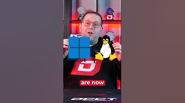 Best CPU Stress Test Tool for Linux? 🔧 (OCCT)