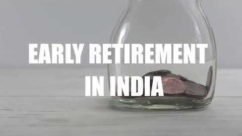 How to Use Early Retirement Calculator for retirement planning