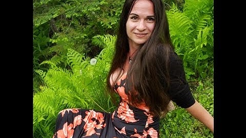 Ivana (41) – Žena koja više ne pristaje na pola ljubavi