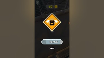 Going Balls Level 66 Gameplay Walkthrough Android