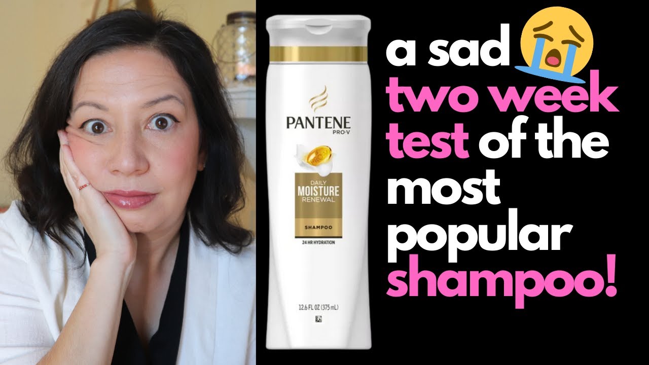 hair-damage-sufferer-tests-pantene-pro-v-moisture-shampoo-and