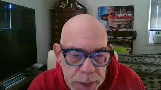 Frank Somerville Arrested (Again) --My Thoughts