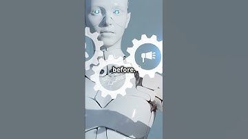 "AI in UX Design: How It’s Transforming User Experiences!" #technology