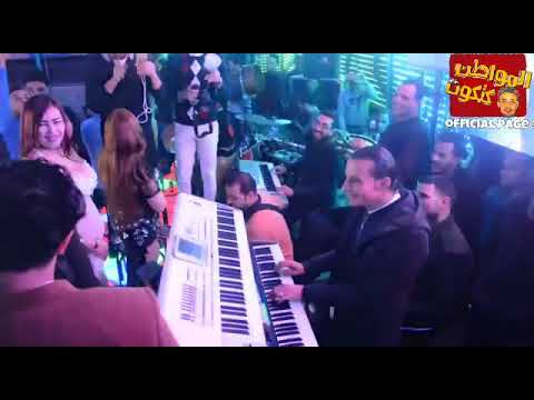 كتكوت والسيكو والعالمي محمد اوشا وكتكوت بيقول الشعب كله بيتعالج وخرااااااب