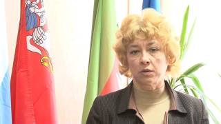 МФЦ открыли в д.Ильинский погост МФЦ открыли в д.Ильинский погост