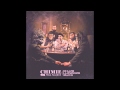 Chimie - Ceva din nimic (prod. gAZAh) Mp3 Song