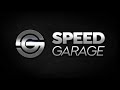 Speed Garage Guest DJ mixtapes Vol.3 February 2021 Chris Harris