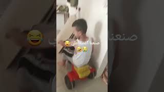 اغنيه ابز كلي ابو الشنانير