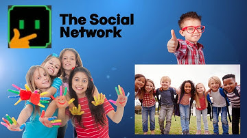 Video Project : Social Network