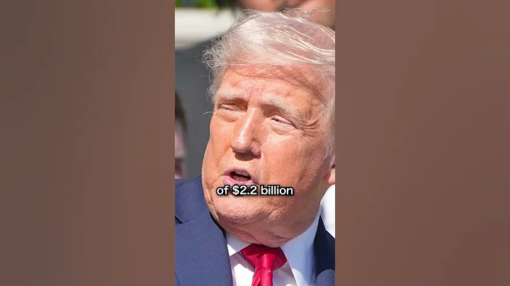 Harvard caves to Trump DEI demand as lawsuit drags on