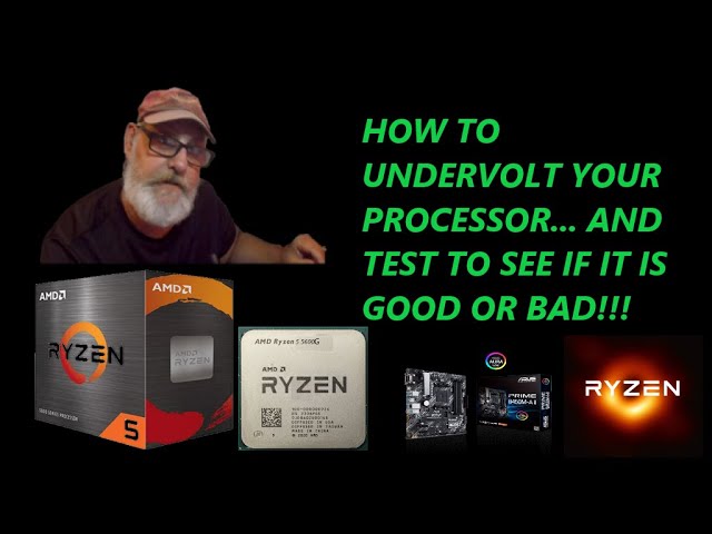 Picked up a Ryzen 5 7500F from aliexpress, not familiar with AMD platforms  but what's the best way of overclocking it and what are its safe limits,  PBO seems to use considerably