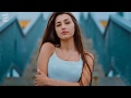 اروع اغنية اجنبية مشهورة 2018 خسارة إن لم تسمعه في حياتك 