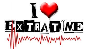 Mashup of Mr.Q8 - Tekken! and Mr.Q8 - Tekken (Auto_Save & Disco Cunt Remix)