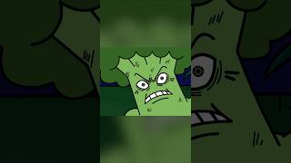 Meeting Brock Pt. 1 Blox Fruits Cartoon