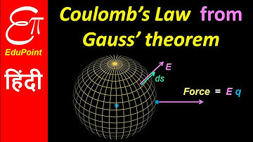 Coulomb