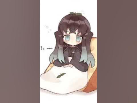 muichro cute#edit - YouTube