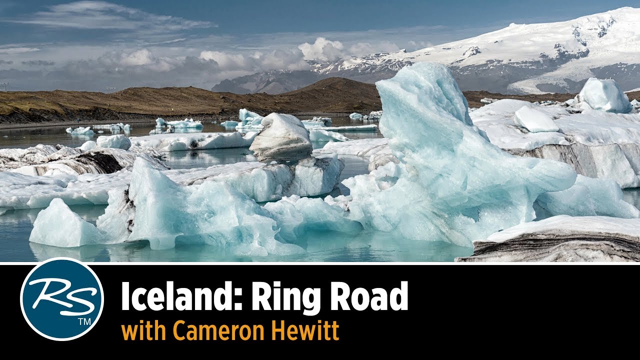 iceland travel rick steves