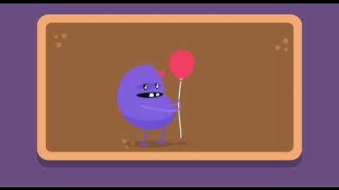Dumb Ways to Draw 2. Levels 169-174. 3 Stars Walkthrough.