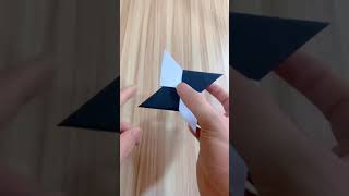 Vvv Review Indication Shorts And Videopaper Star