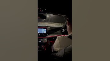 Thumbnail of #москва #отдых #кайф #сочи #автомобили #amg #адлер #море #mercedes #анапа #трасса #музыка #спокойно