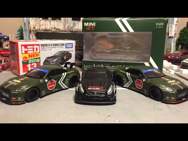 魅力的な価格 Amazon.com: Solido 1:18 Nissan GT-R (R35) W
