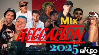 Download Lagu Mix Reggaeton 2025 (BA BA BAD, TOP DIESEL, SANKA, EoO, LATINA FOREVA, PA PR, DEPORTIVO,,…) MP3 Download Lagu Mix Reggaeton 2025 (BA BA BAD, TOP DIESEL, SANKA, EoO, LATINA FOREVA, PA PR, DEPORTIVO,,…) MP3