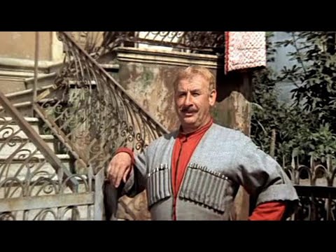 PIRVELI MERTSKHALI პირველი მერცხალი