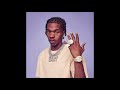 (FREE) Lil Baby Type Beat - &quot;Mob&quot; | Free Type Beat | Rap/Trap Instrumental 2021