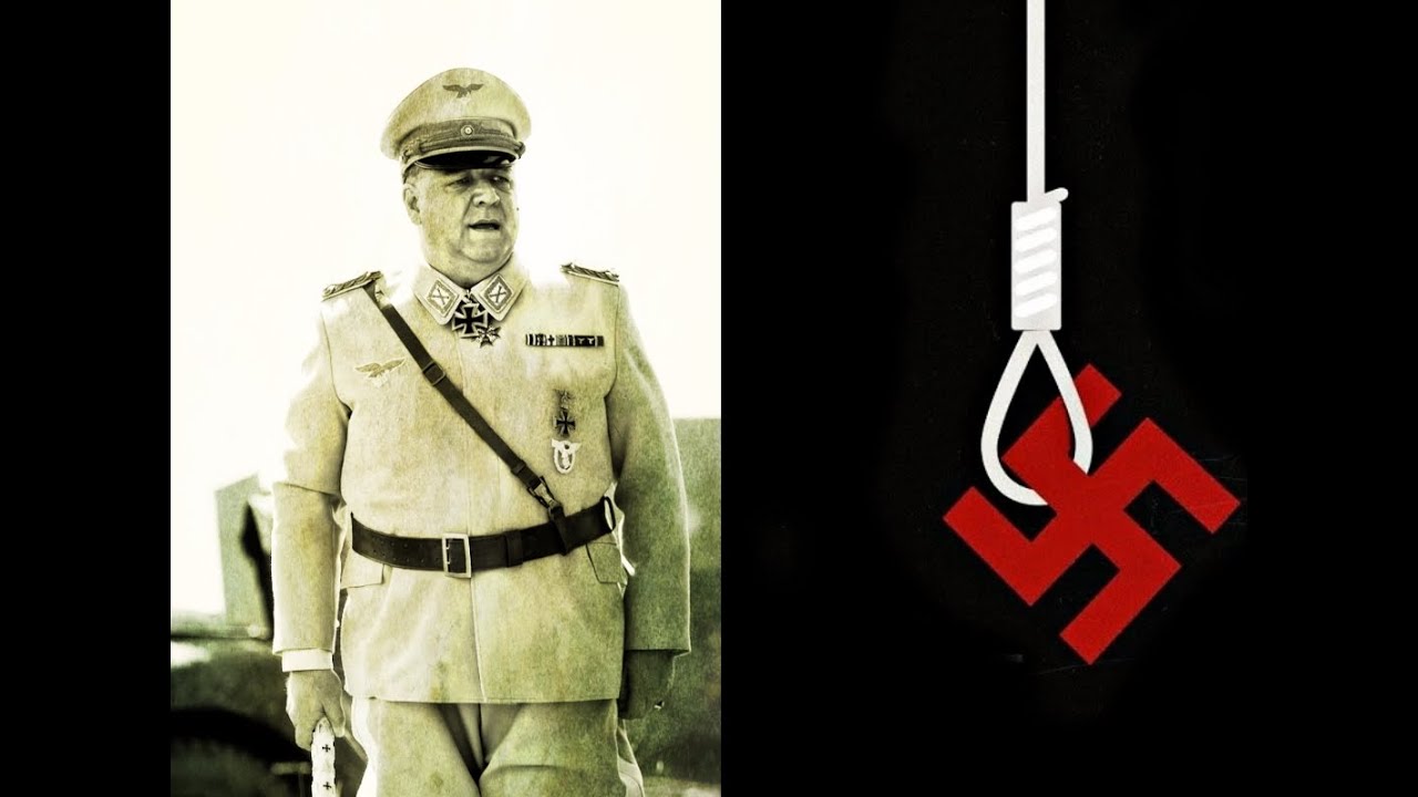 NORYMBERGA… Recenzja Kinomaniaka...