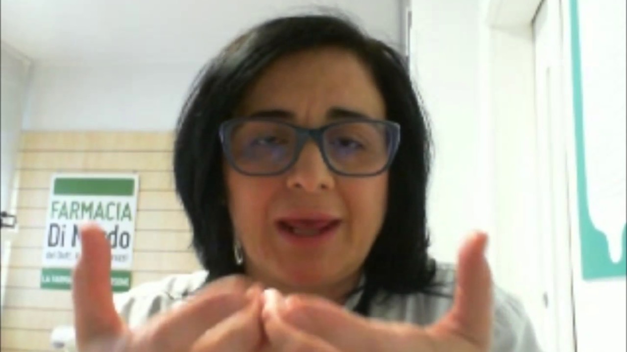 Le proprietà benefiche del caffè