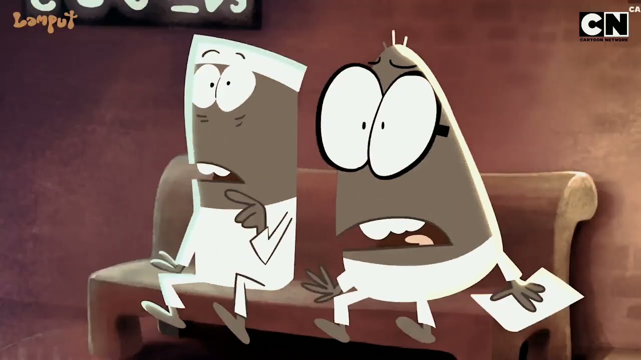 HAPPY OR UNHAPPY FAMILY ? | Catboy's Family Sad Story | PJ MASKS COMPLETE | PJ MASKS 2D Animation