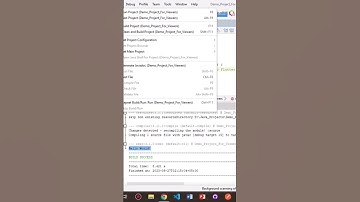 How to install JDK and NetBeans IDE for Windows 10 || Watch Tutorial Now 👍 #coding #ide #programming