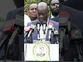 Gachagua To Kenyans Gachagua To Kenyans
