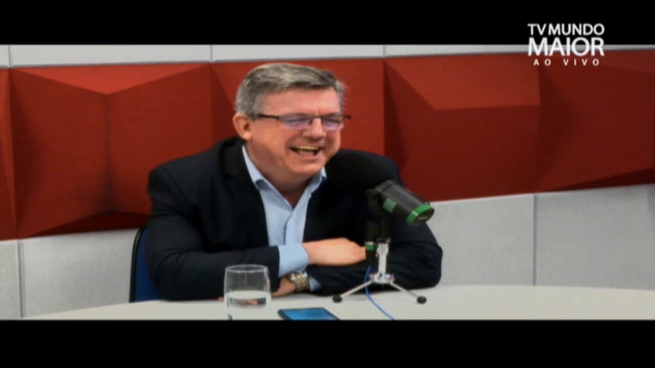 liberdade liberdade LIBERDADE, IGUALDADE E FRATERNIDADE À LUZ DO ESPIRITISMO | Manhã Boa Nova (25/10/2018)