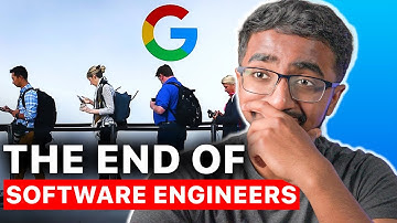 Why Being a Junior Developer in 2025 Feels Impossible